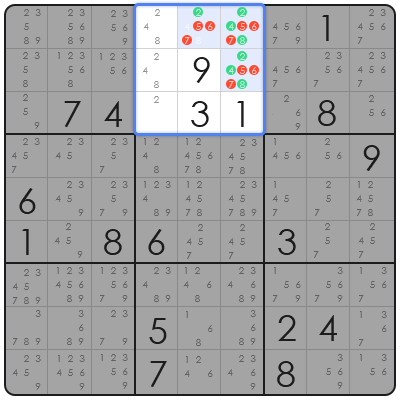 sudoku game download