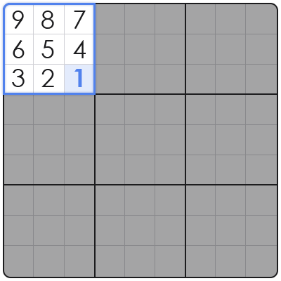 sudoku sheets printable