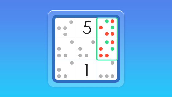how to play sudoku video
