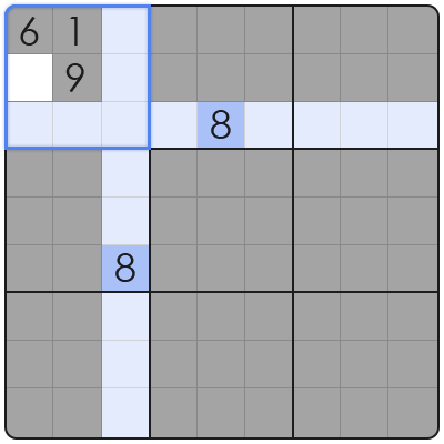 bing sudoku